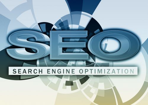 search engine optimization google search engine