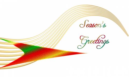 Season&#039;s Greetings (1)