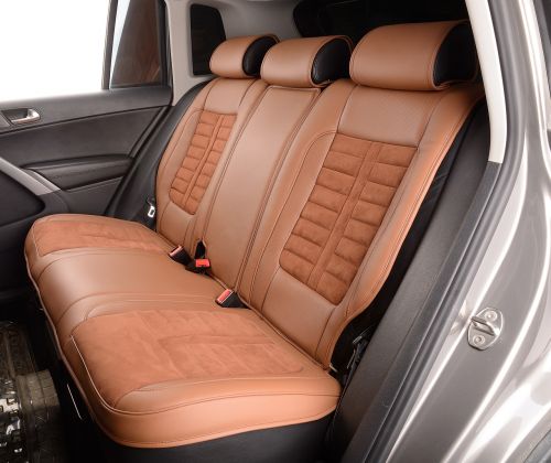 seat cushion auto accessories aftermarket