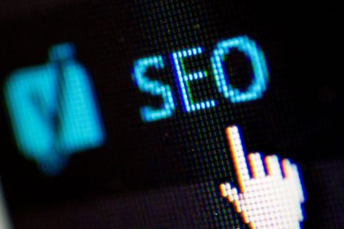 seo search engine search engine optimization