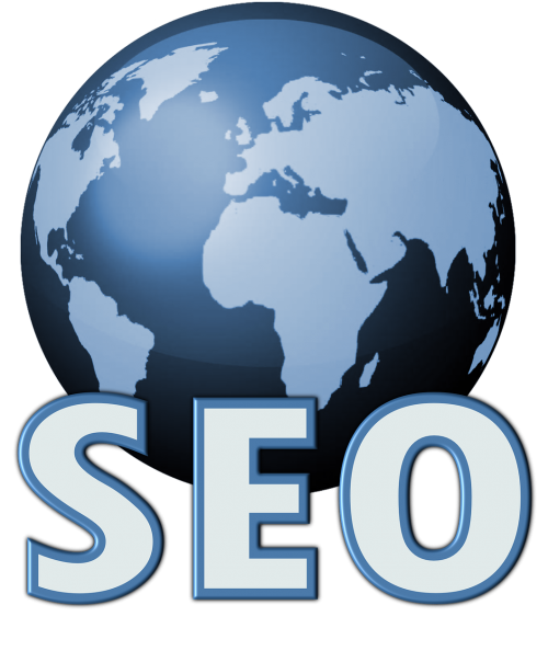 seo search engine optimization search