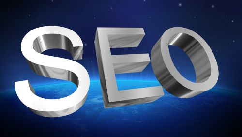 seo search engine optimization internet