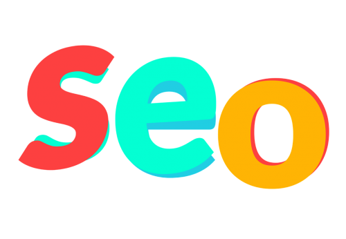 seo search engine optimization www