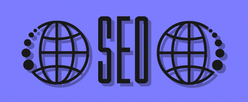 seo search engine optimization search engine