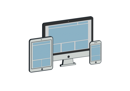 seo responsive design