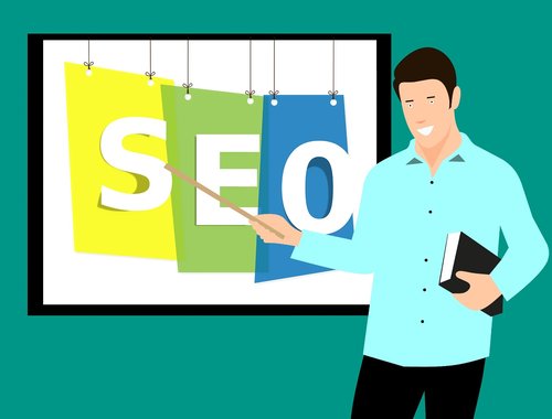 seo  search engine optimization  marketing