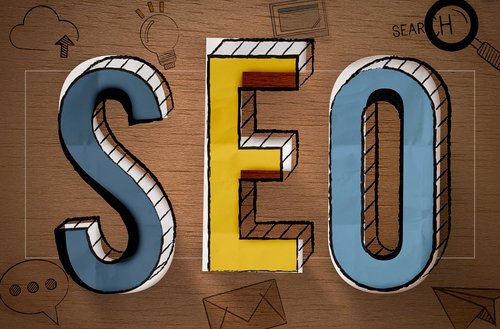 seo  search engine optimization  marketing