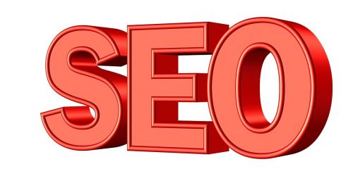 seo search engine