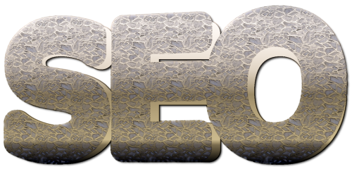 seo web internet