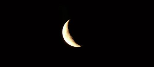 september moon moon satellite