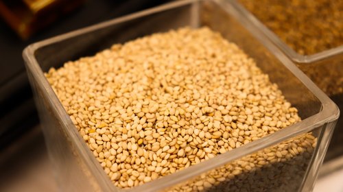 sesame  sesami  seeds