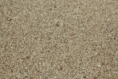 sha sand beach sand