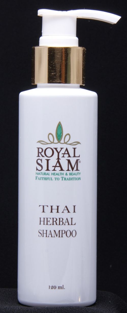 shampoo thai shampoo thai herbal shampoo