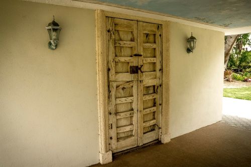 shangri-la south florida doorway