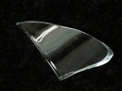 shard shard of glass glass