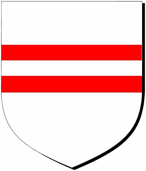 Shield 2