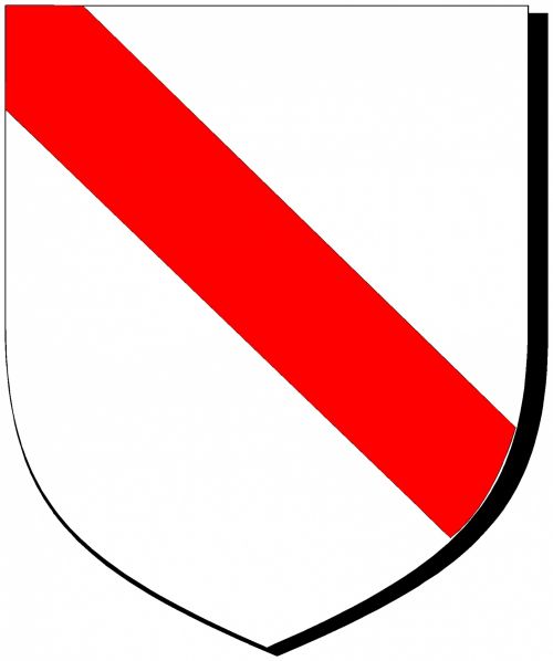 Shield 27