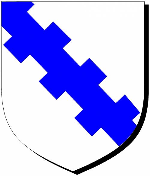 Shield 28