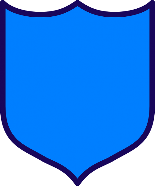 shield armor protection