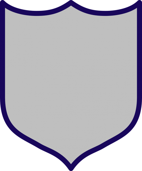 shield armor protection
