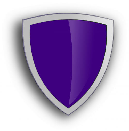 shield security protection