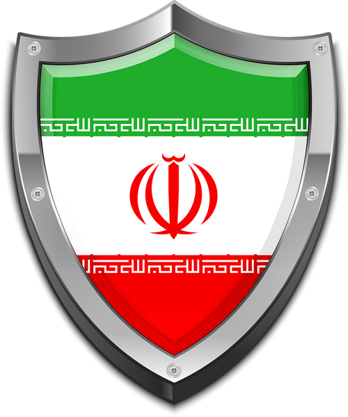 shield  iran  tajikistan