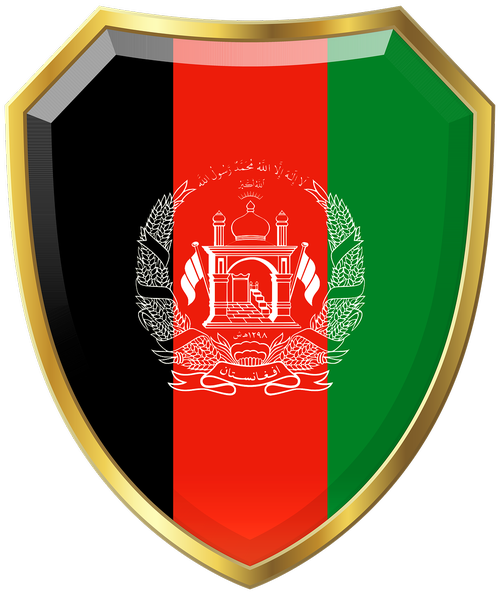 shield  iran  tajikistan