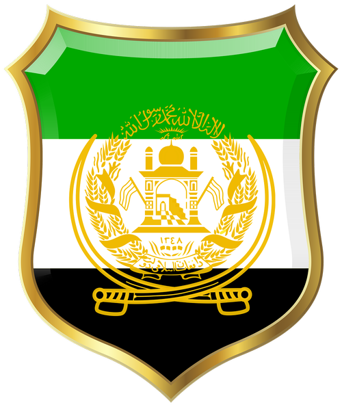 shield  iran  tajikistan