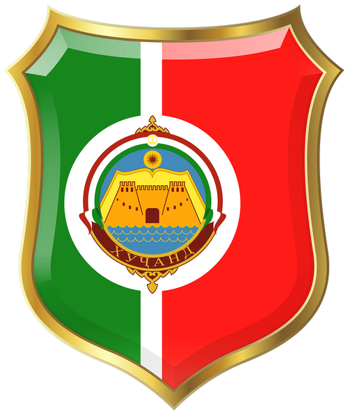 shield  iran  tajikistan