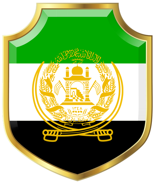 shield  iran  tajikistan