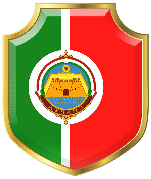 shield  iran  tajikistan