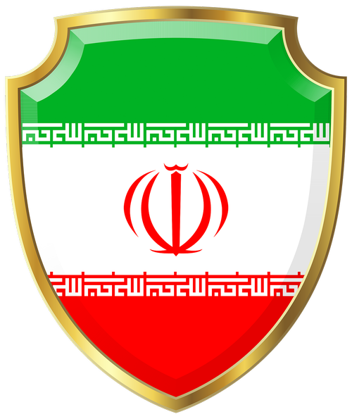 shield  iran  tajikistan