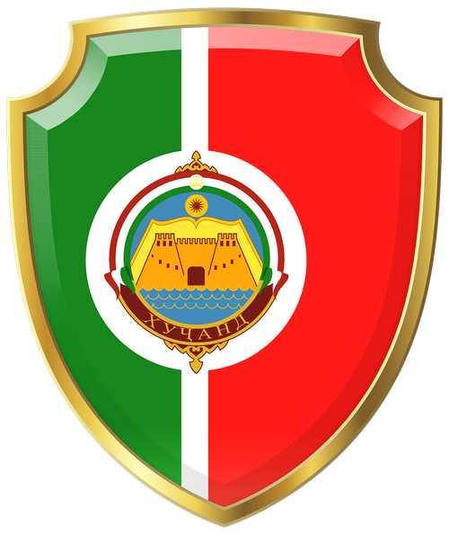 shield  iran  tajikistan