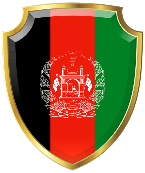 shield  iran  tajikistan