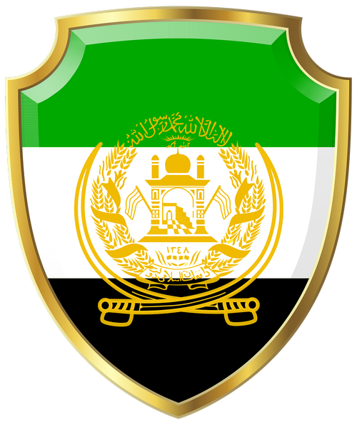 shield  iran  tajikistan