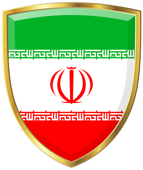 shield  iran  tajikistan