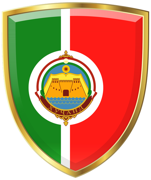 shield  iran  tajikistan