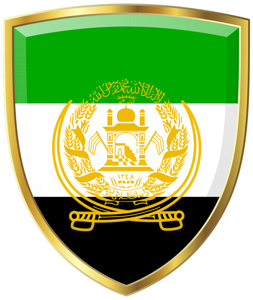 shield  iran  tajikistan