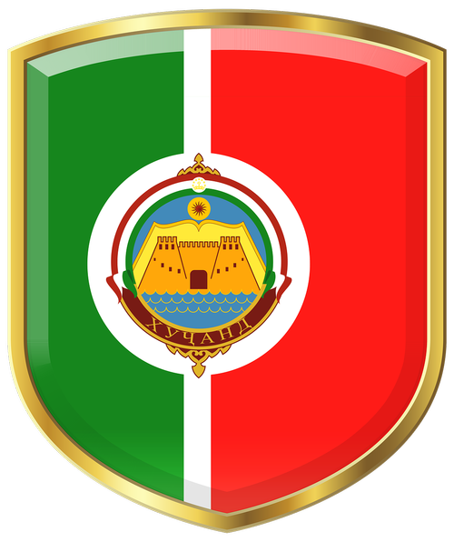 shield  iran  tajikistan