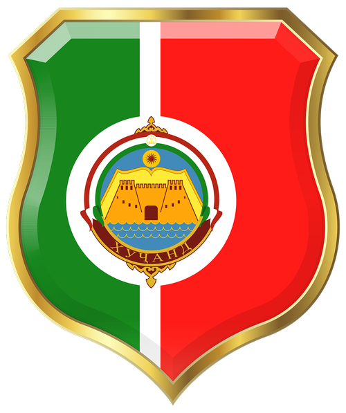 shield  iran  tajikistan