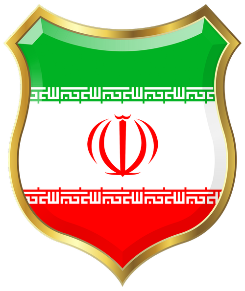 shield  iran  tajikistan