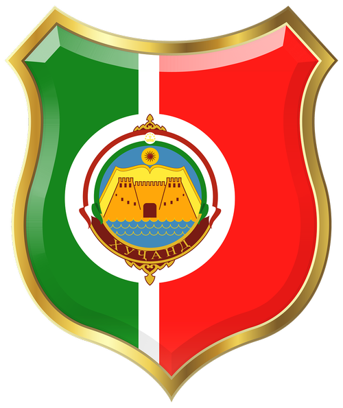 shield  iran  tajikistan