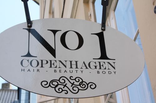 shield copenhagen no 1