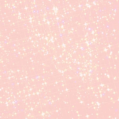 shimmer background pink