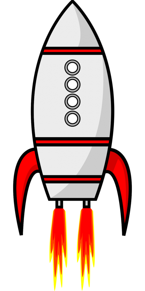 ship space spacecraft