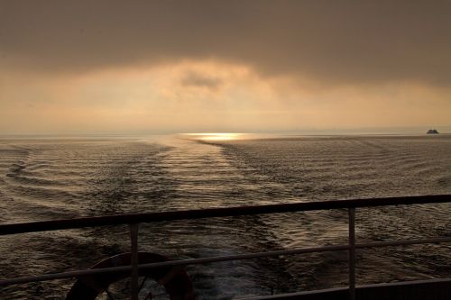 ship ferry friedrichshafen