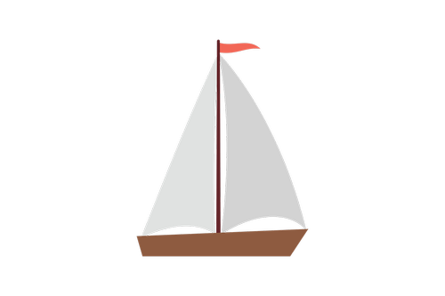 ship  sailing  sea