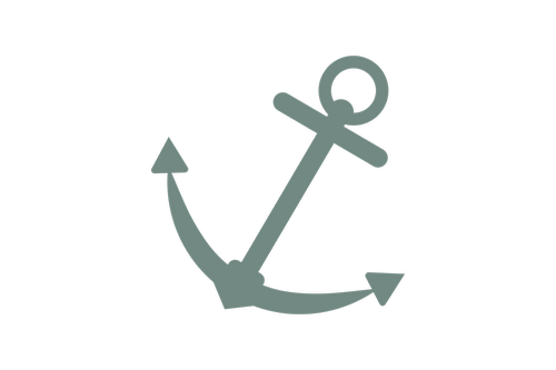 ship  anchor  sea