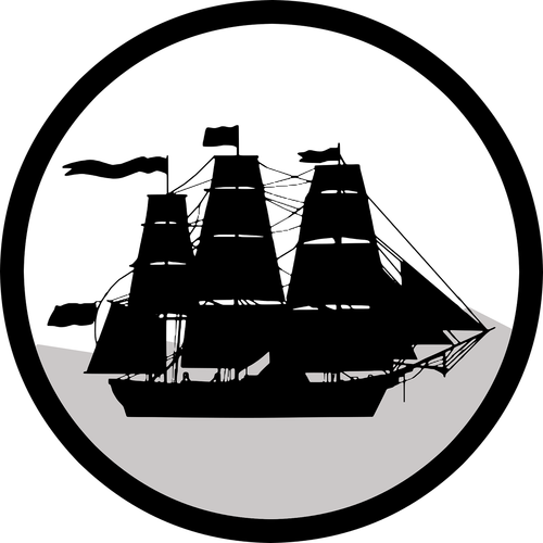 ship  sail  icon