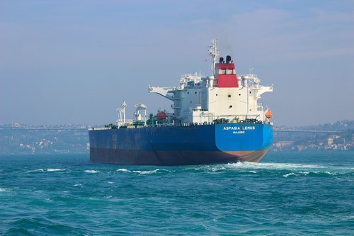 ship  shipping  transportation